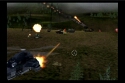 Fire Blade - Immagine 13