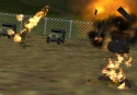 Fire Blade - Immagine 19