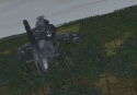 Fire Blade - Immagine 23