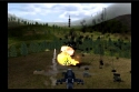 Fire Blade - Immagine 8