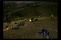 Fire Blade - Immagine 9