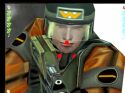 Alien vs Predator 2: Primal hunt - Immagine 1