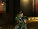 Alien vs Predator 2: Primal hunt - Immagine 11