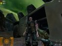 Alien vs Predator 2: Primal hunt - Immagine 12