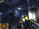 Alien vs Predator 2: Primal hunt - Immagine 13