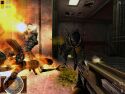 Alien vs Predator 2: Primal hunt - Immagine 14