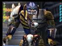 Alien vs Predator 2: Primal hunt - Immagine 3