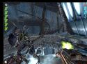 Alien vs Predator 2: Primal hunt - Immagine 4