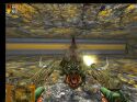 Alien vs Predator 2: Primal hunt - Immagine 5