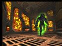 Alien vs Predator 2: Primal hunt - Immagine 6