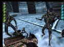 Alien vs Predator 2: Primal hunt - Immagine 7