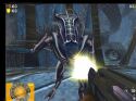 Alien vs Predator 2: Primal hunt - Immagine 8