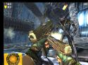 Alien vs Predator 2: Primal hunt - Immagine 9