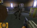 Alien vs Predator 2: Primal hunt - Immagine 10
