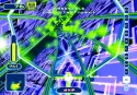 Frequency - Immagine 1