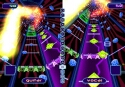 Frequency - Immagine 11
