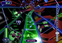 Frequency - Immagine 12