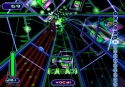 Frequency - Immagine 13