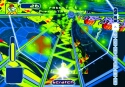Frequency - Immagine 3