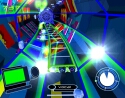 Frequency - Immagine 4