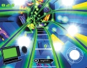 Frequency - Immagine 5