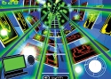 Frequency - Immagine 7