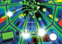 Frequency - Immagine 8