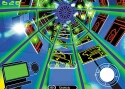 Frequency - Immagine 9