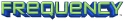 Frequency - Immagine 10
