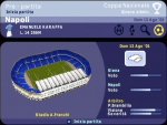 Football Manager Campionato 2002 - Immagine 1