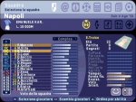 Football Manager Campionato 2002 - Immagine 2