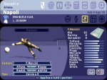 Football Manager Campionato 2002 - Immagine 3