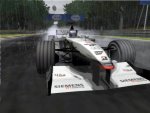 F1 2001 - Immagine 1