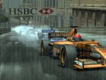 F1 2001 - Immagine 2