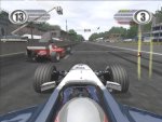 F1 2001 - Immagine 5