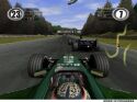 Formula 1 2002 - Immagine 1