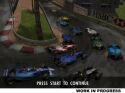 Formula 1 2002 - Immagine 2