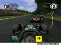 Formula 1 2002 - Immagine 3
