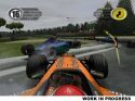 Formula 1 2002 - Immagine 4