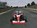 Formula 1 2002 - Immagine 5
