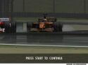 Formula 1 2002 - Immagine 9