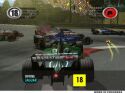 Formula 1 2002 - Immagine 10