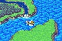 Golden Sun - Immagine 1