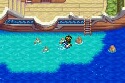 Golden Sun - Immagine 2