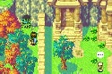 Golden Sun - Immagine 3
