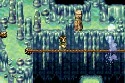 Golden Sun - Immagine 4