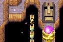 Golden Sun - Immagine 5