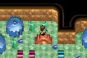 Golden Sun - Immagine 6