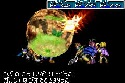 Golden Sun - Immagine 7