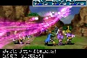 Golden Sun - Immagine 8